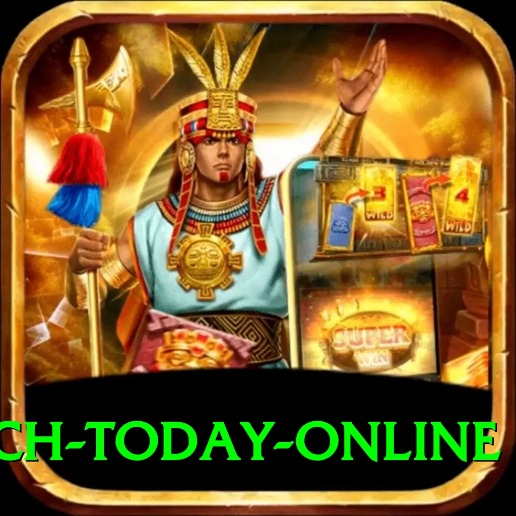 live cricket match today online Premium Edition v3.4.5 - 2