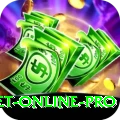 live cricket online Casino Max v3.4.8