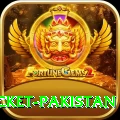live cricket pakistan Apps (Tools & Injectors) Gold v2.6.7