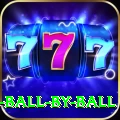 live cricket score ball by ball Premium v3.8.9