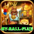 live cricket score ball by ball Earn Max v2.2.3