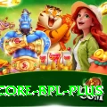 live cricket score bpl Official v4.5.7