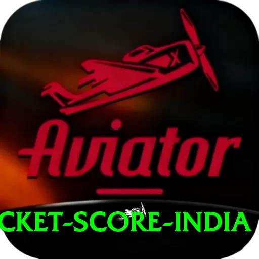 live cricket score india Turbo v2.5.2 - 2