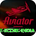 live cricket score india Turbo v2.5.2