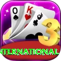 live cricket score international VIP v1.4.9