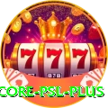 live cricket score psl Deluxe PK v3.9.4