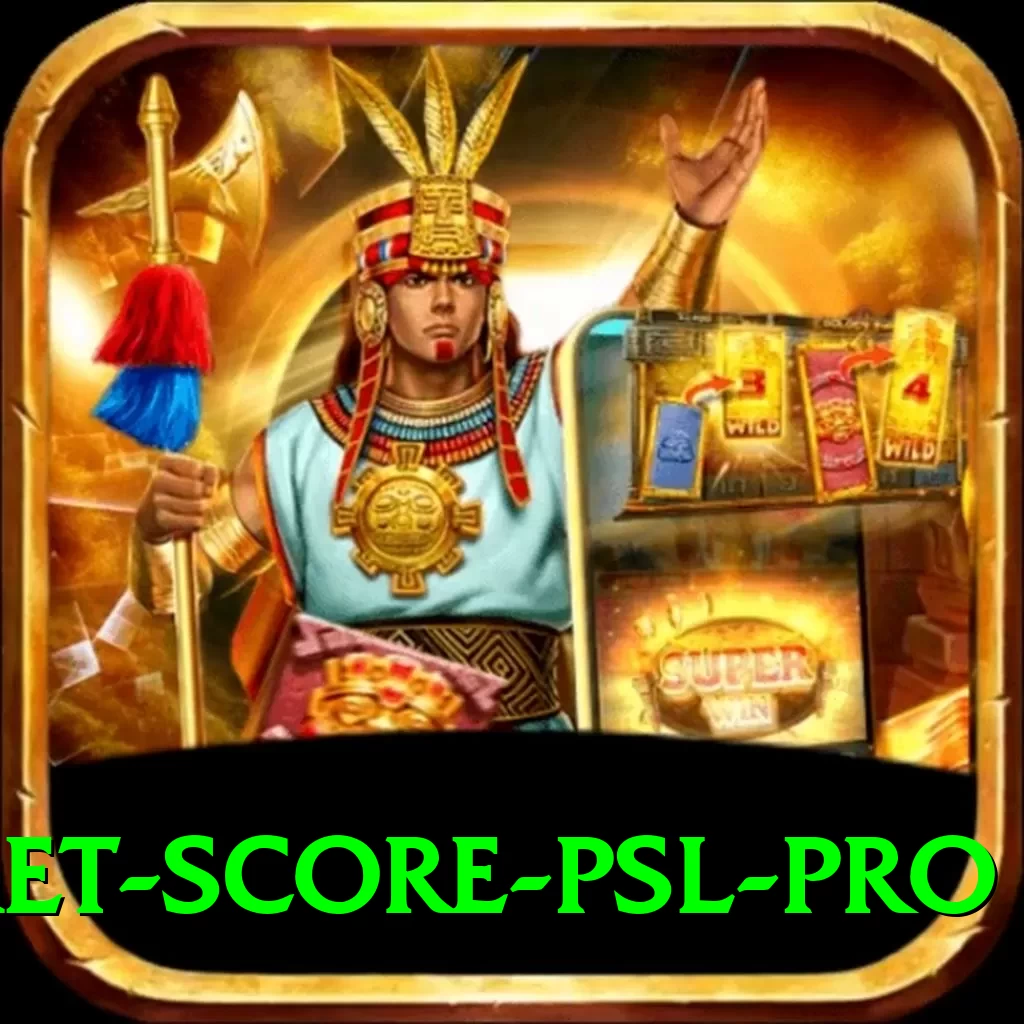 live cricket score psl Live Legend v1.0.9 - 2