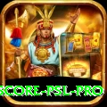 live cricket score psl Live Legend v1.0.9