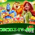 live cricket tv app Deluxe v4.5.9