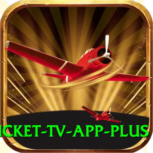 live cricket tv app Extreme - Casino & Slots - 2