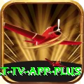 live cricket tv app Extreme - Casino & Slots
