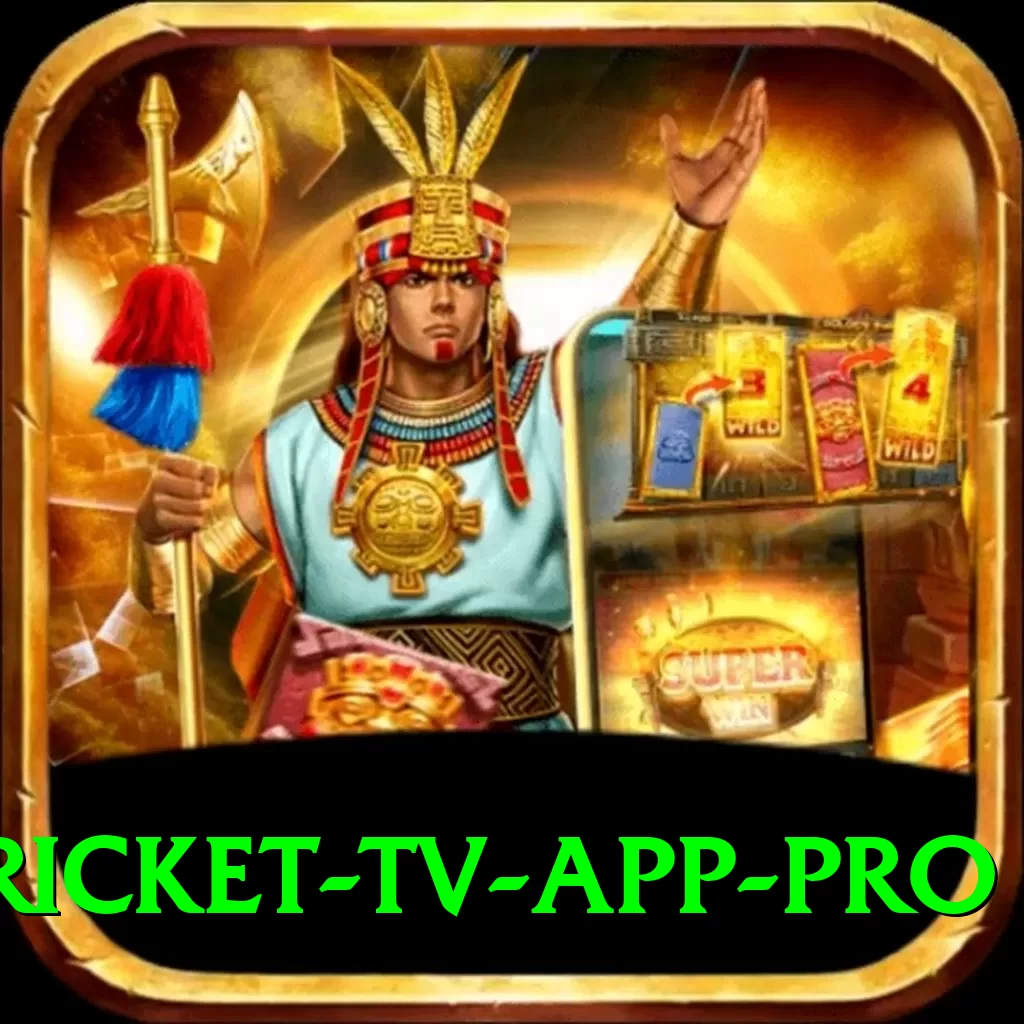 live cricket tv app App Elite v3.6.0 - 2