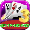 live cricket tv hd Slot Machine Mega