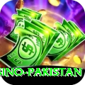 live dealer casino pakistan Pro Max v3.5.1