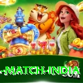 live match india VIP Pro v5.6.4