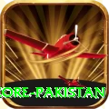 live score pakistan Apps (Tools & Injectors) Plus v3.9.6