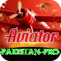 live score pakistan Casino Official v4.6.5