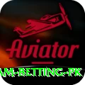 live stream betting pk Deluxe Pro v5.5.8