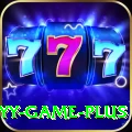 LLYY Game Live Turbo v1.8.6