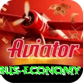local bus economy Premium v4.6.7