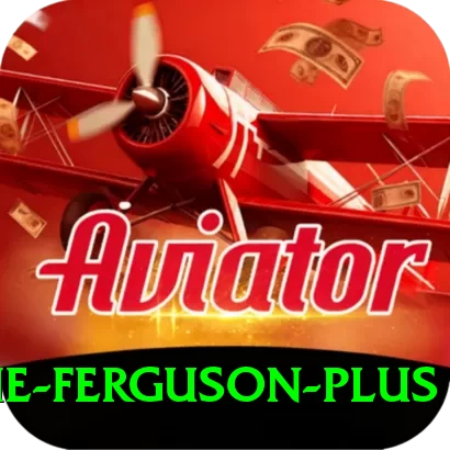 lockie ferguson Casino Official v4.4.2 - 2