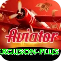 lockie ferguson Casino Official v4.4.2
