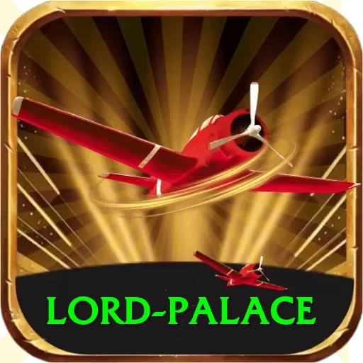 lord palace Max v5.5.2 - 2