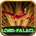 lord palace Max v5.5.2