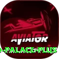 lord palace - VIP Mega