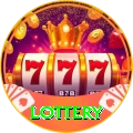 lottery Pro Edition v4.7.7