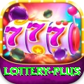 lottery Ultimate Pro v4.8.0
