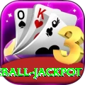 lottery powerball jackpot Premium v4.3.9