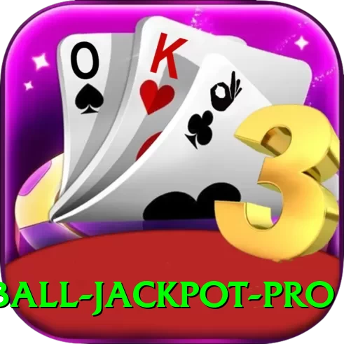 lottery powerball jackpot Slots Legend v2.5.0 - 2