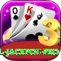 lottery powerball jackpot Slots Legend v2.5.0
