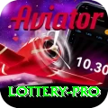 lottery King Latest v3.6.7