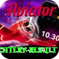 lottery result lottery result Apps (Tools & Injectors) Premium v3.1.8