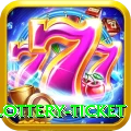 lottery ticket Apps (Tools & Injectors) Plus v1.2.8