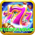 lotterysambad VIP v2.5.9