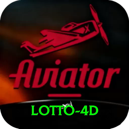 lotto 4d Apps (Tools & Injectors) Turbo v3.7.1 - 2