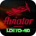 lotto 4d Apps (Tools & Injectors) Turbo v3.7.1