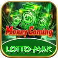lotto max Apps (Tools & Injectors) Plus v5.8.7