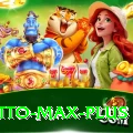 lotto max Elite Jackpot