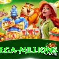 lotto mega millions Games (Casino & Earning) Gold v3.6.2
