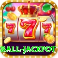 lotto powerball jackpot Plus Pro v1.4.6