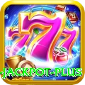 lotto powerball jackpot Jackpot Ultimate v1.8.2