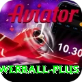 lotto powerball Gaming Max