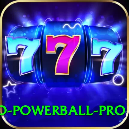 lotto powerball Elite Casino App - 2