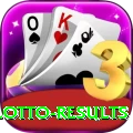 lotto results Plus Edition v1.5.4