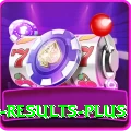 lotto results Champion Latest v4.3.2