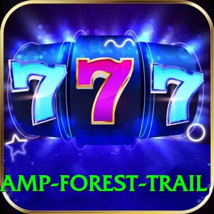 low camp forest trail Deluxe Pro v3.8.9 - 2